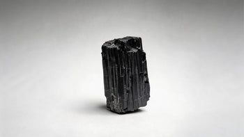 Black Tourmaline- JING Balance