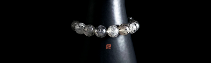 Prehnite Meaning, Healing Properties & Feng Shui Benefits- JING Balance