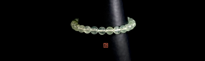 Prehnite Meaning, Healing Properties & Feng Shui Benefits- JING Balance