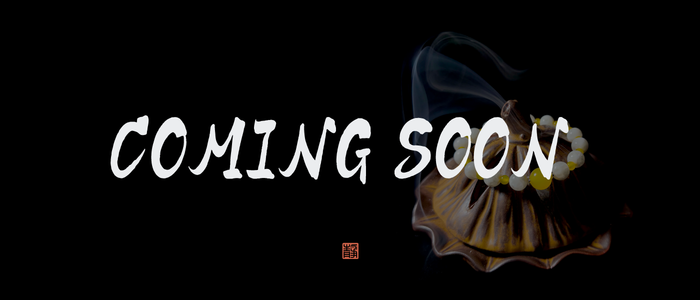 Why Do I Always Feel on Edge About Saying the Wrong Thing - JING Balance