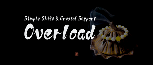 How to Clam High-Functioning Anxiety Without Burning Yourself Out- JING Balance