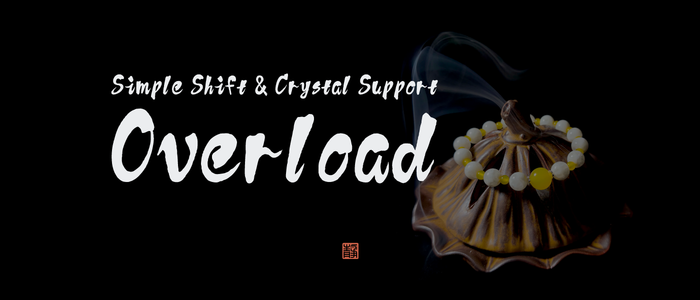 How to Clam High-Functioning Anxiety Without Burning Yourself Out- JING Balance