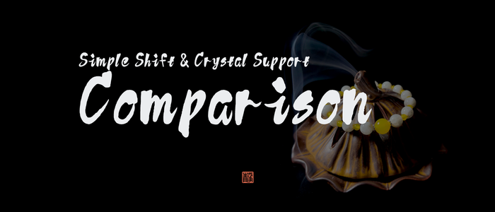 Best Crystals for Jealousy and Comparison — Stop Feeling Behind Without Losing Motivation - JING Balance