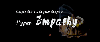 How to Stop Absorbing Others’ Emotions — Daily Practices & Best Crystals for Hyper Empathy - JING Balance