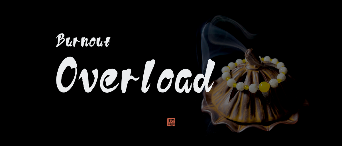 Best Crystals for Emotional Overload & Burnout — Healing Numbness from Overthinking - JING Balance