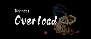 Best Crystals for Emotional Overload & Burnout — Healing Numbness from Overthinking - JING Balance