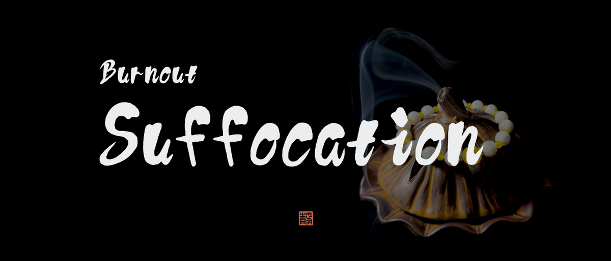 Best Crystals for Emotional Suffocation & Burnout — When Responsibility Becomes Too Heavy - JING Balance