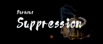 Best Crystals for Emotional Suppression & Burnout — How to Release What You’ve Held Too Long - JING Balance