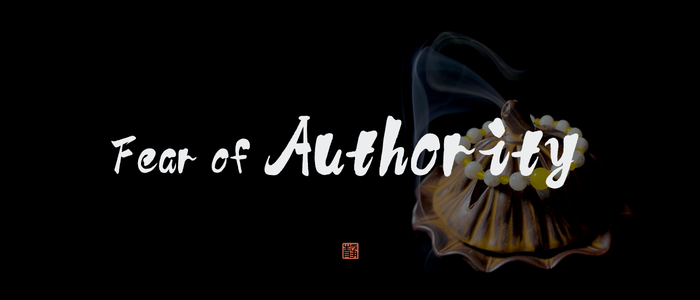 Comparison Anxiety — Why You Always Compare Yourself to Others (and Feel Not Good Enough) - JING Balance