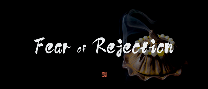 Fear of Rejection: 5 Patterns You Don’t Realize You’re Stuck In — And How to Heal Them- JING Balance