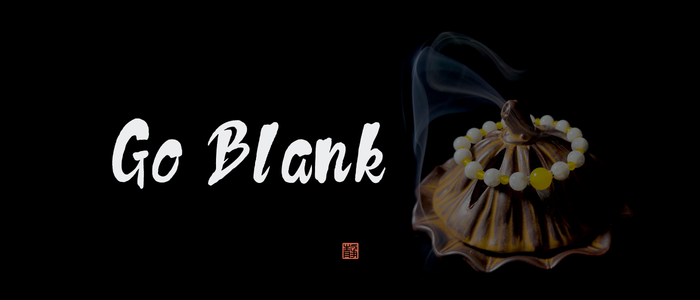 Why Do I Go Blank When Speaking in Important Situations (Even When I’m Prepared)?  - JING Balance