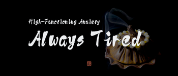 Still Tired Even Though Life Is Going Well? Here’s How to Restore Real Completion- JING Balance