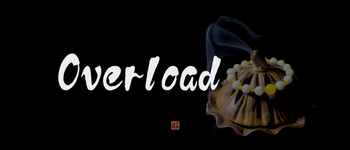 High-Functioning Anxiety — Productive, Overthinking, and Constantly Drained- JING Balance