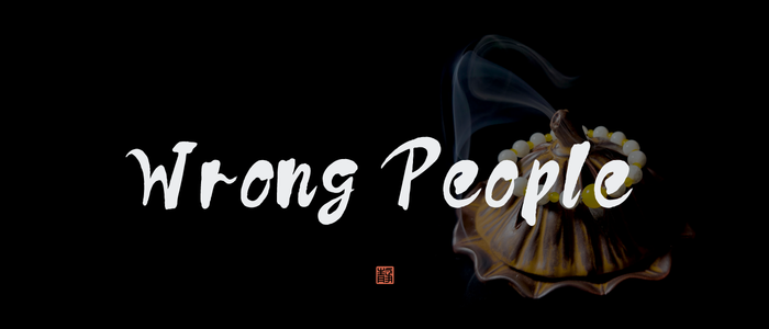 Crystal bracelet for relationship patterns and emotional healing — JING Balance energy jewelry to attract balanced love- JING Balance