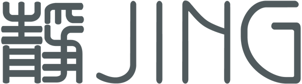 JING Balance